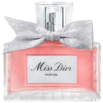 mias dior|miss dior cheapest price.